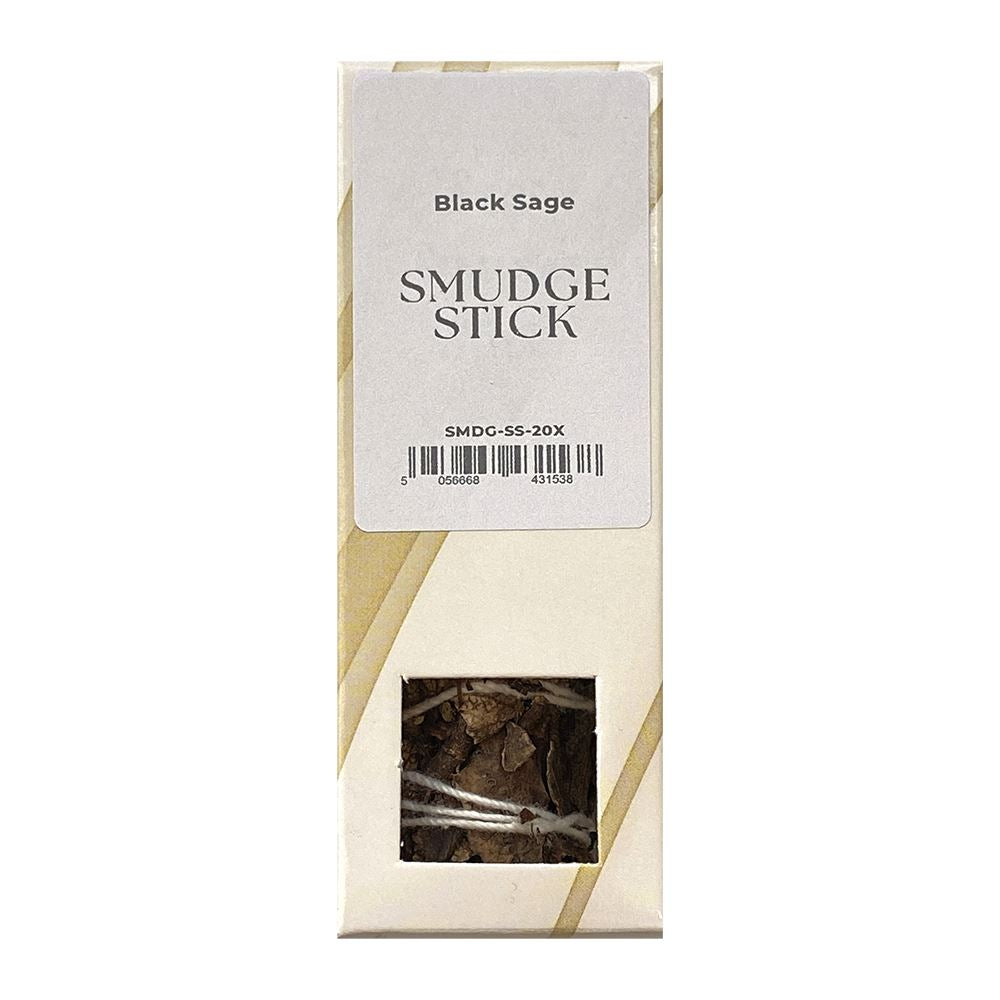 Smudge Stick (Boxed)