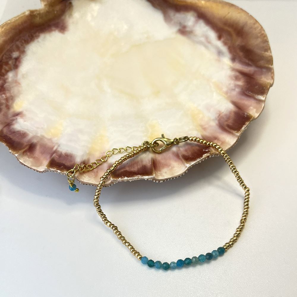 The Spirit Collection Bracelet