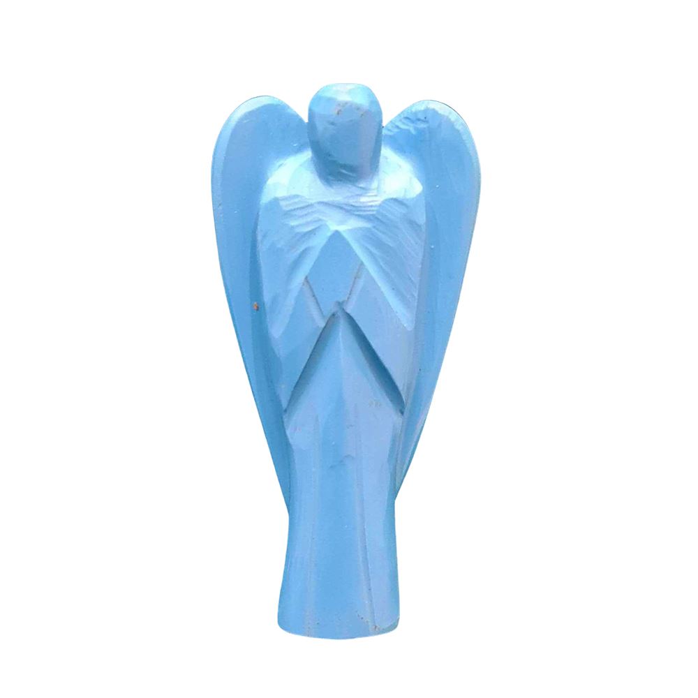 Angel, 7.5cm