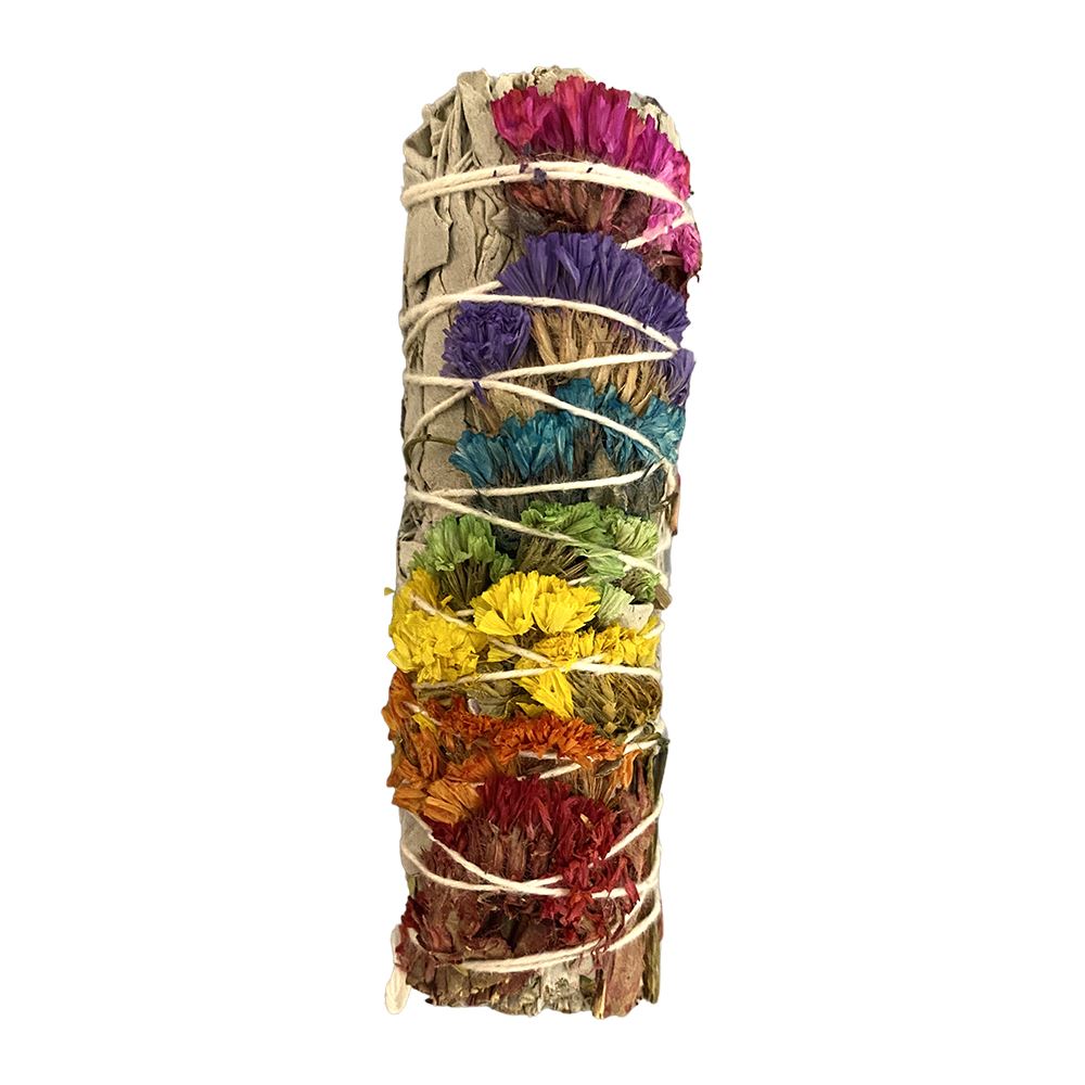 Smudge Stick (Boxed)