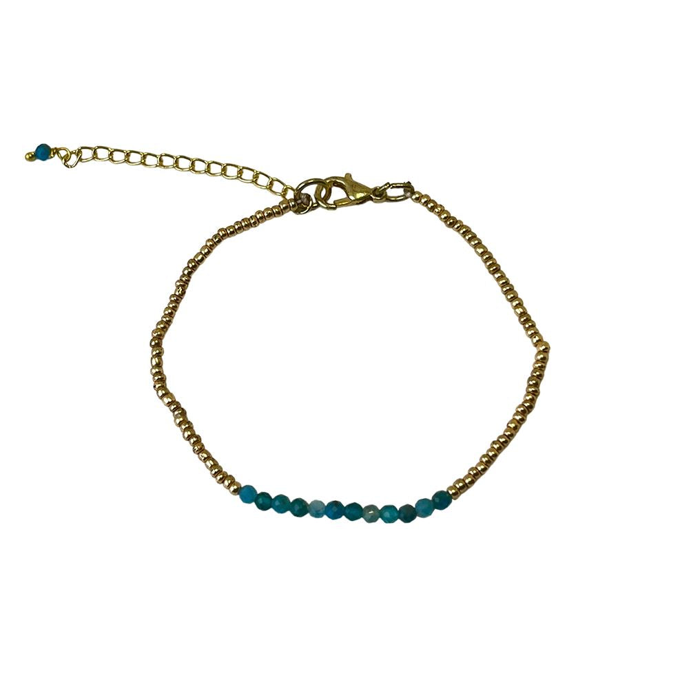 The Spirit Collection Bracelet
