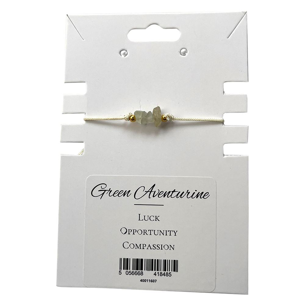 Gemchips Wristlet