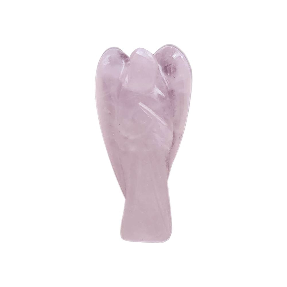 Angel, 3.5cm