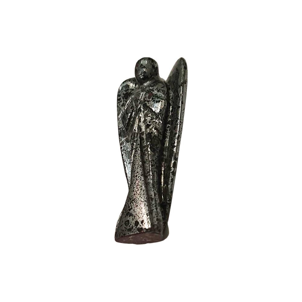 Angel, 7.5cm