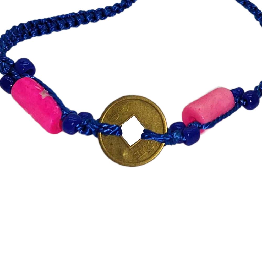 Beach Bracelet Ancient