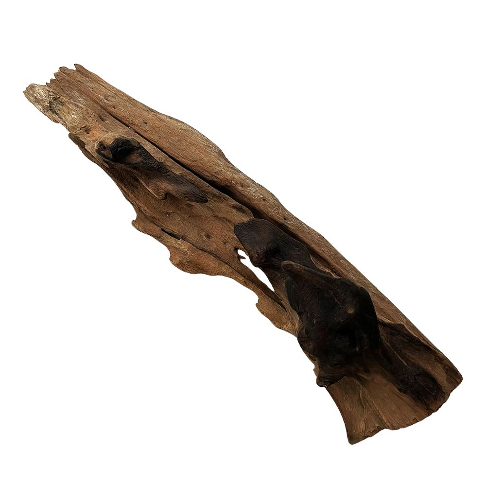 Driftwood Wall Hanging