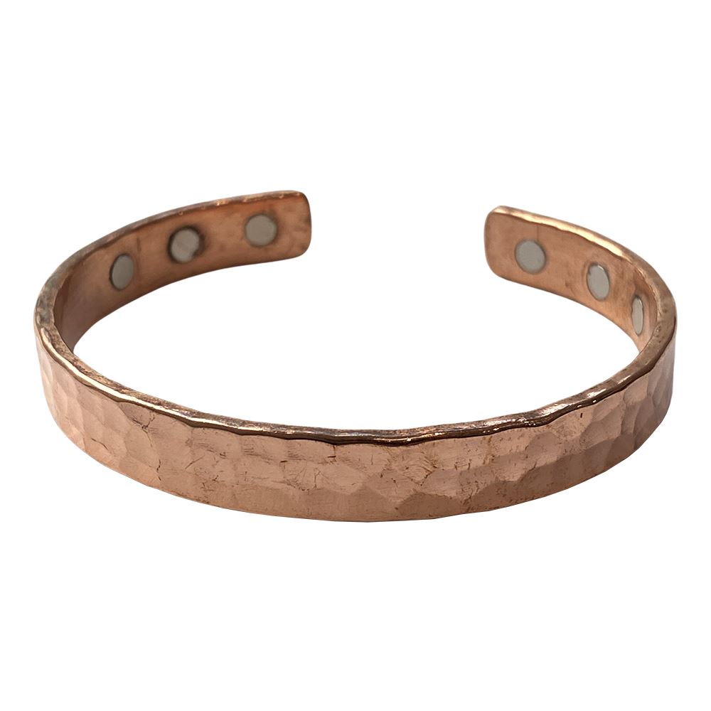 Copper Bracelet