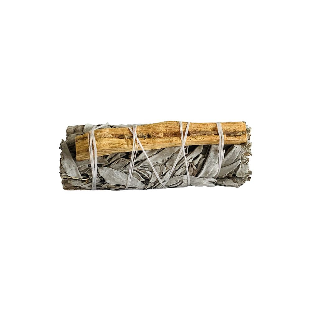 Smudge Stick (Boxed)