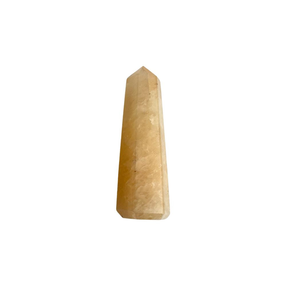 Small Obelisk Tower, 5-7cm