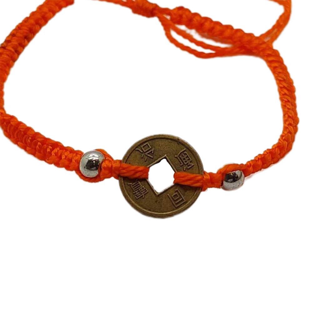 Beach Bracelet Symbols