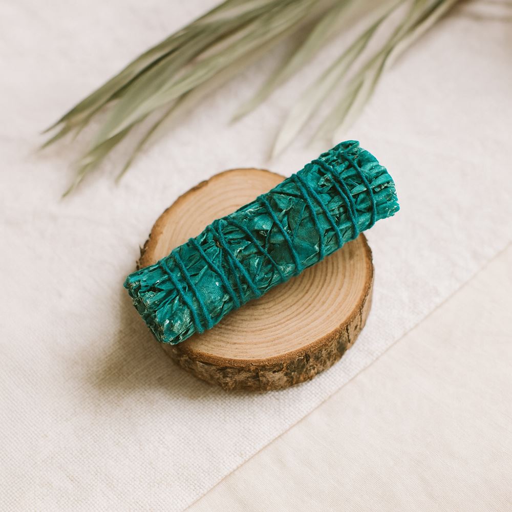 Smudge Sticks, Pack of 10