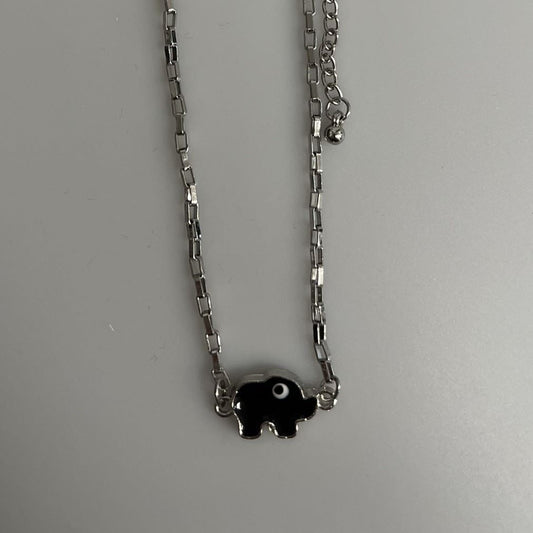 Evil Eye Bracelet (JIT)