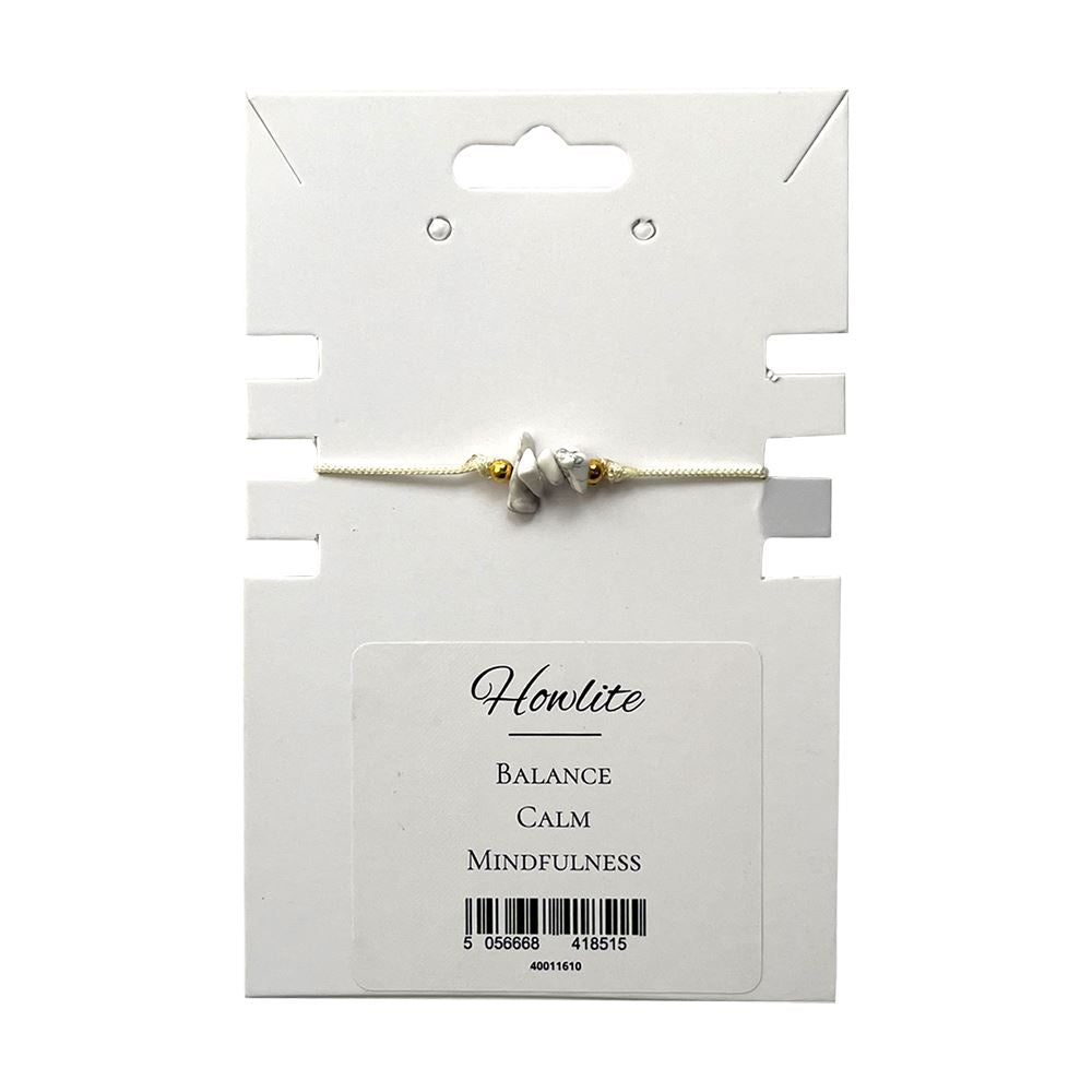 Gemchips Wristlet