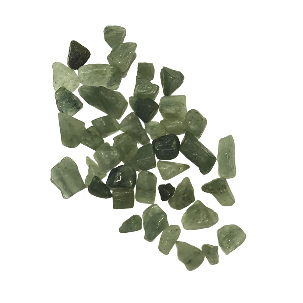 Gemchips Pack, 250g