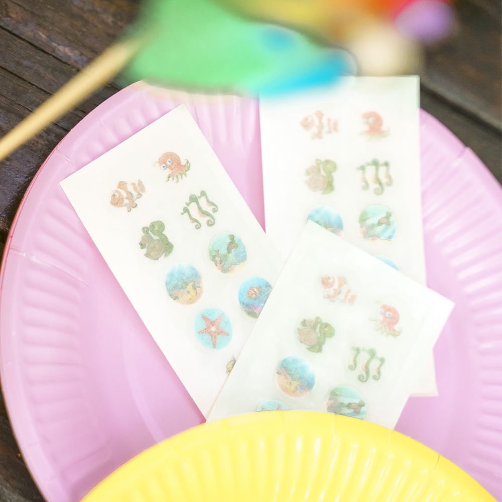 Mosquitan Afterbite, 30 Stickers, Pack of 2