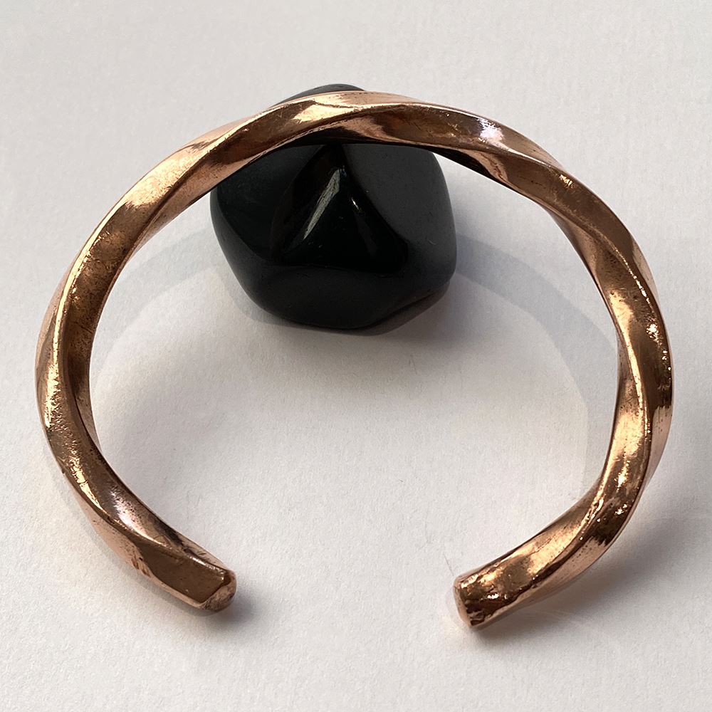 Copper Bracelet
