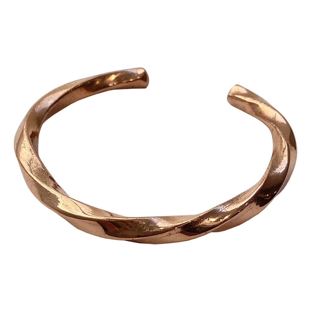 Copper Bracelet