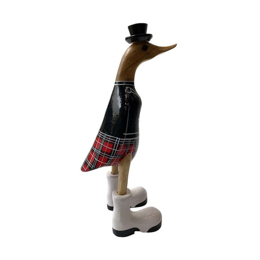 McDuck, 25x10x10cm