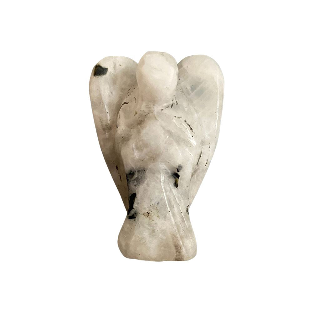 Angel, 3.5cm