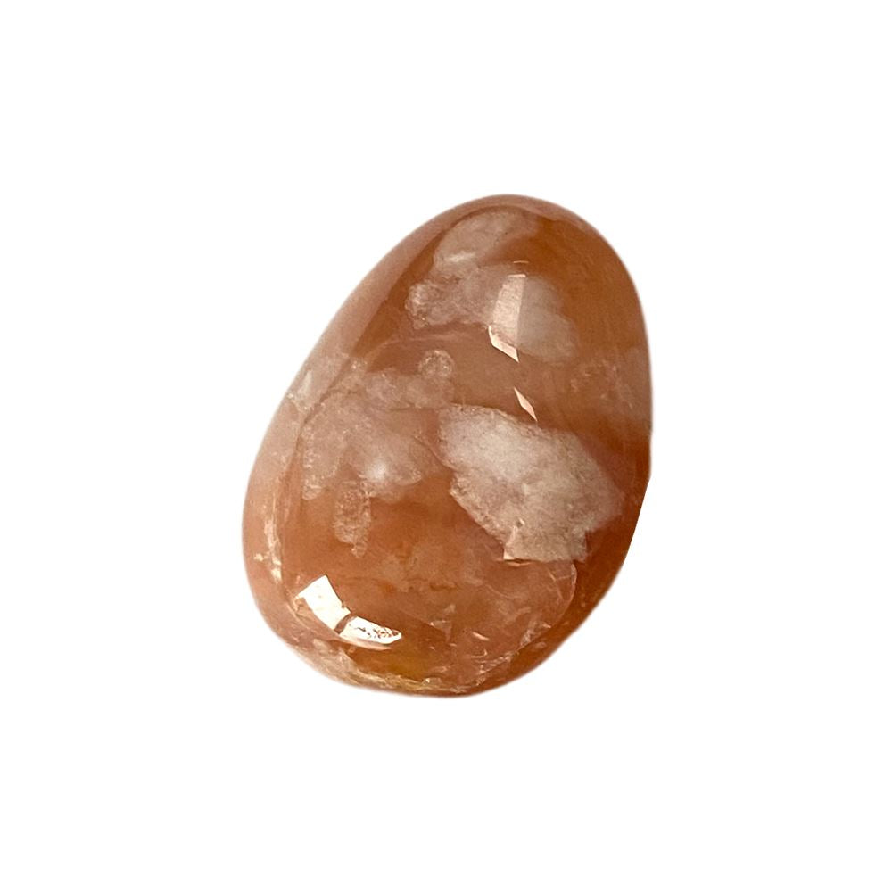 Tumbled Crystals, Pack of 6