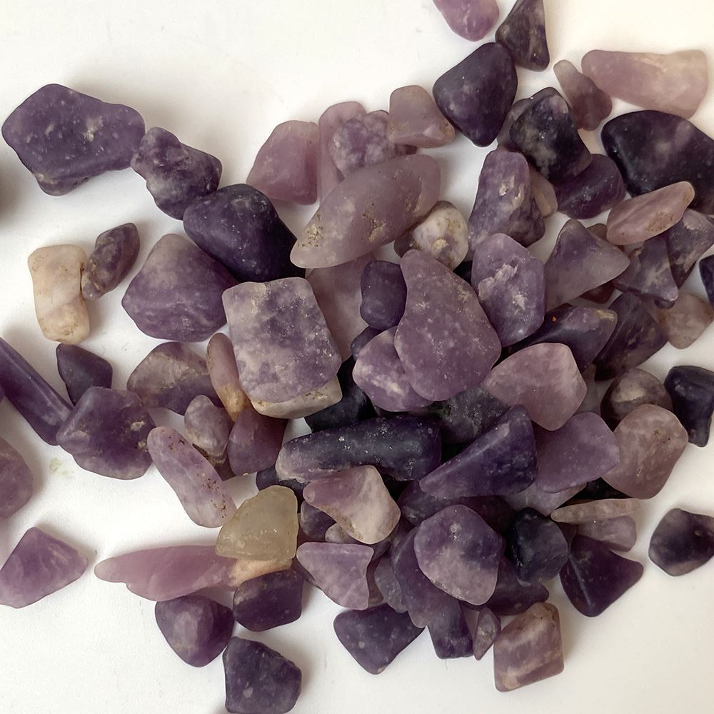 Gemchips Pack, 250g