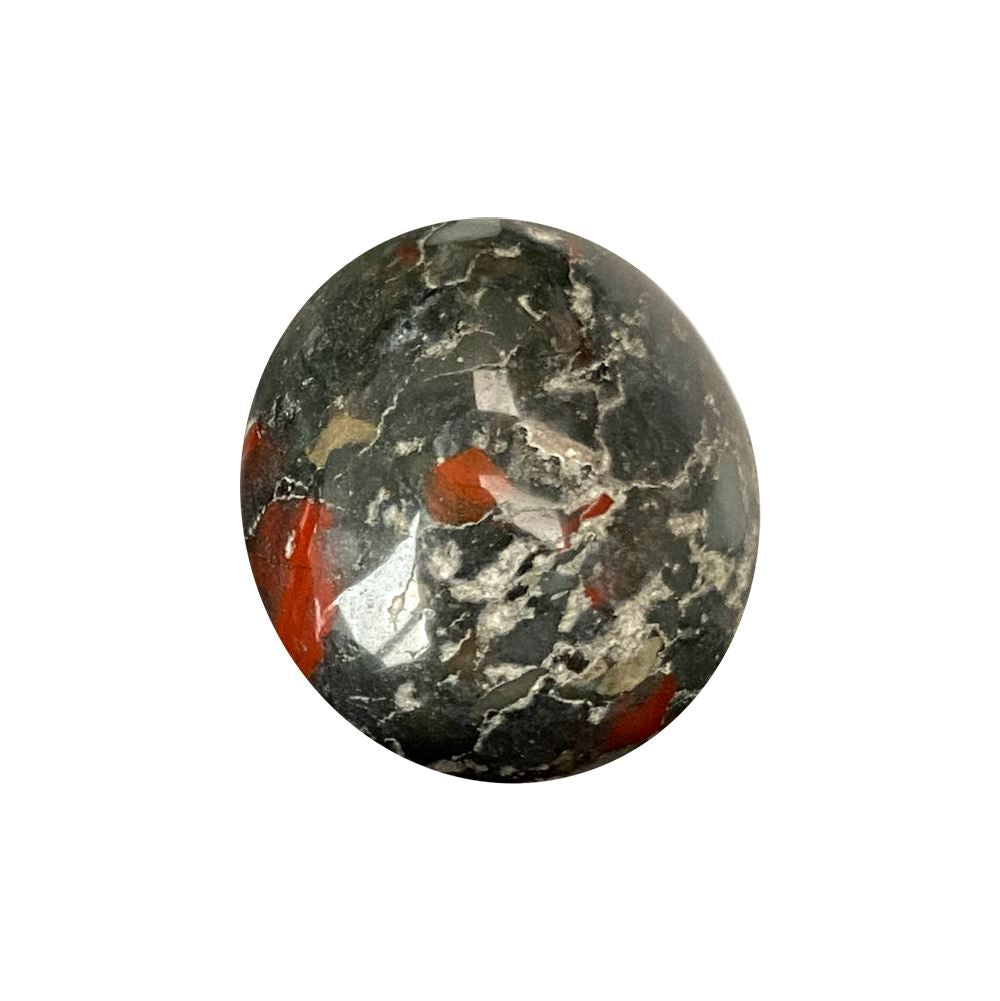 Tumbled Crystals, Pack of 12