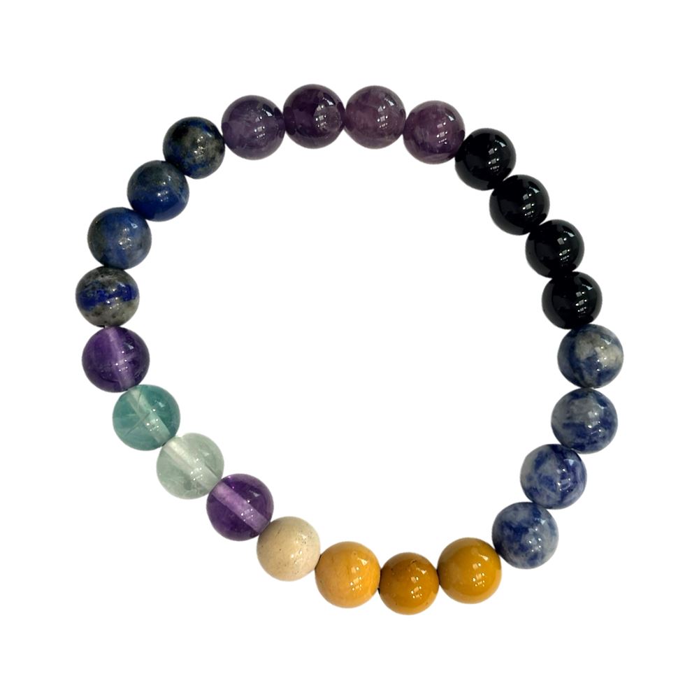 Celestial Signs Bracelet, Sagittarius