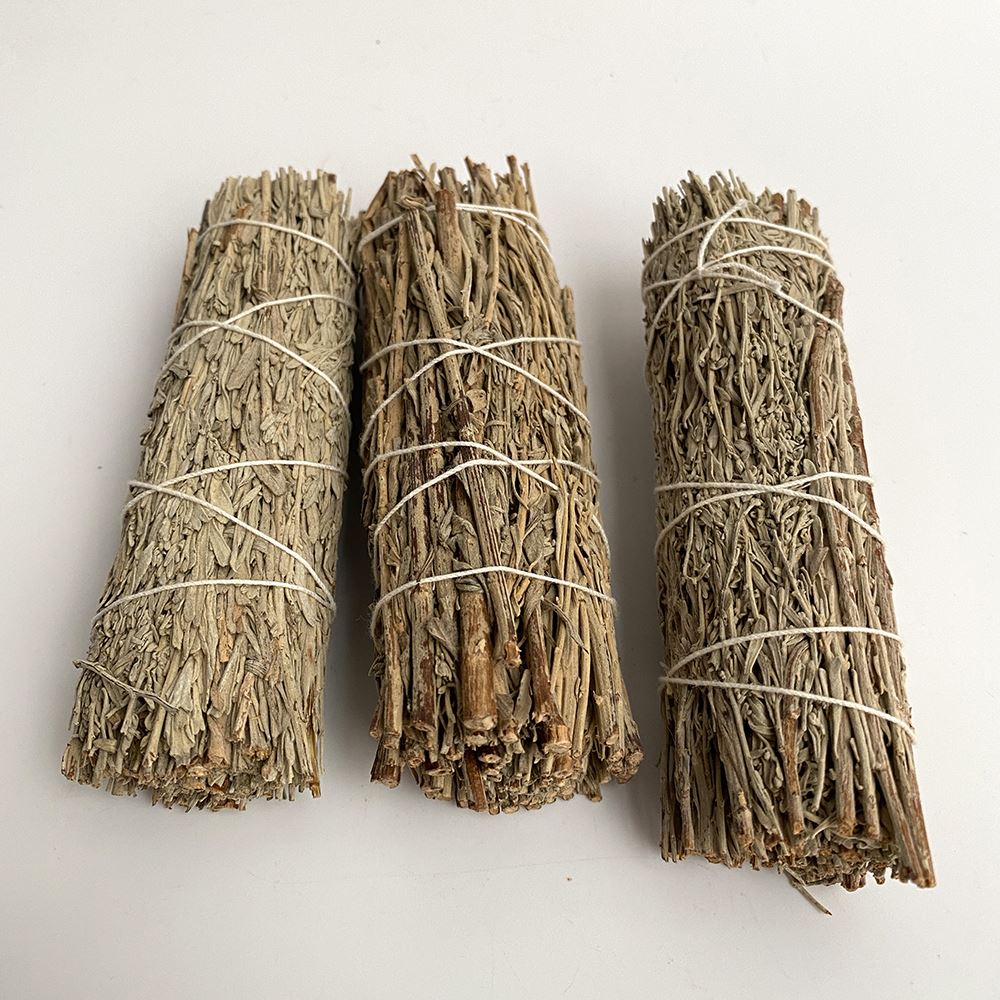 Smudge Sticks, Pack of 10