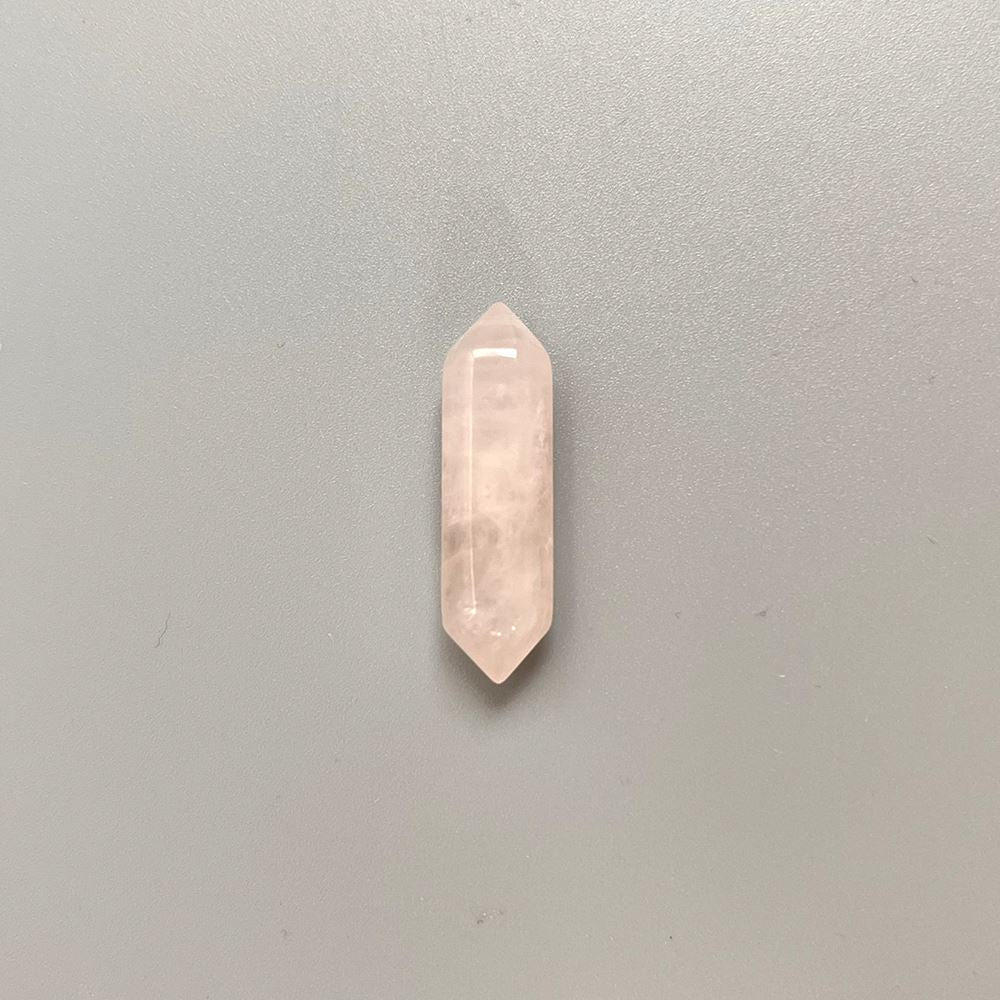 Double Point Pencil, 2-3cm