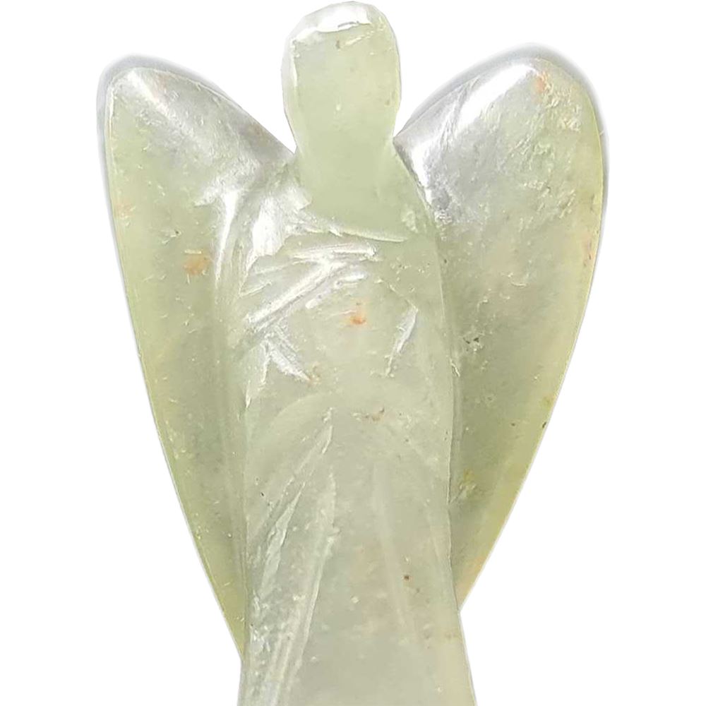 Angel, 3.5cm