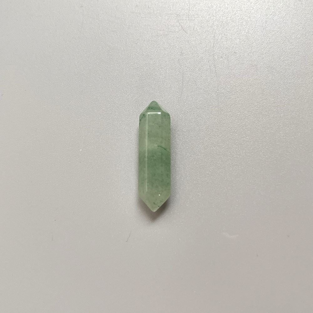 Double Point Pencil, 2-3cm