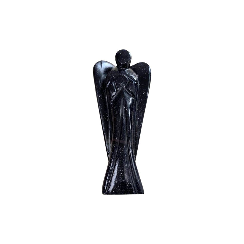 Angel, 7.5cm