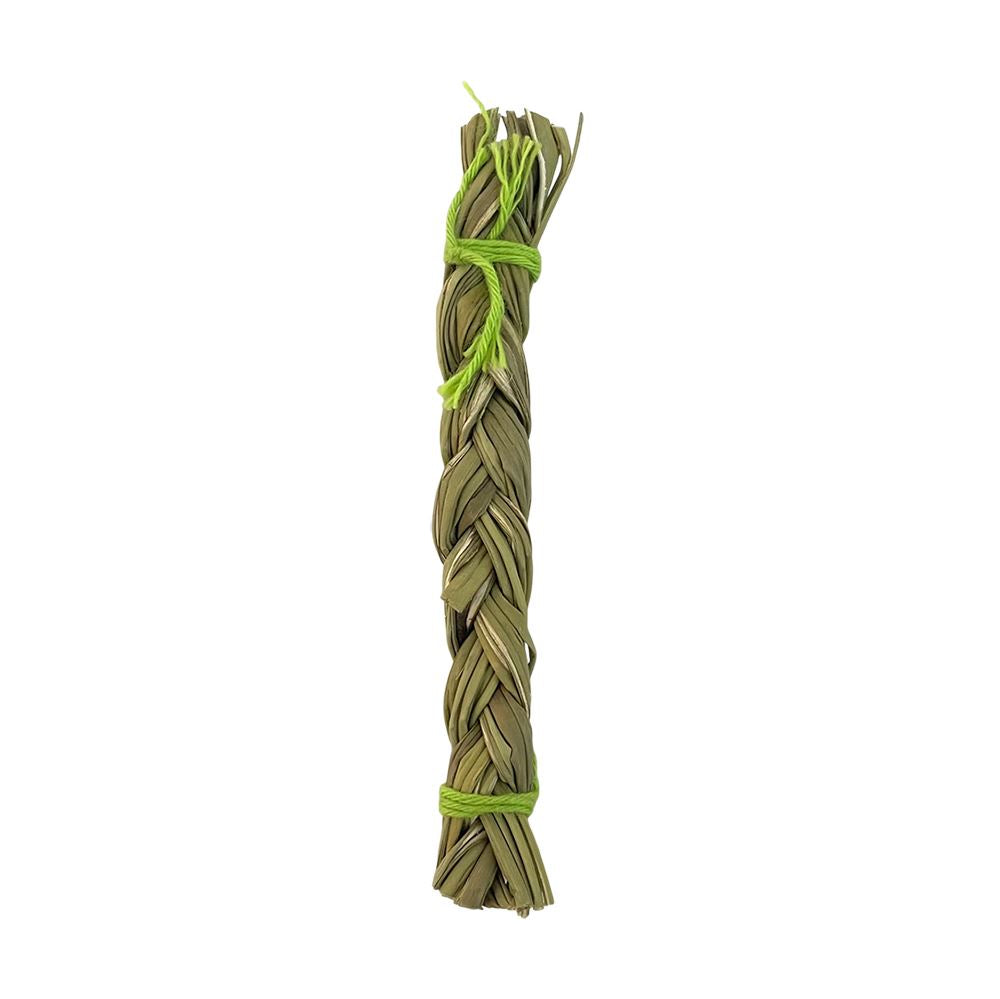 Natural Smudge Sticks 4"