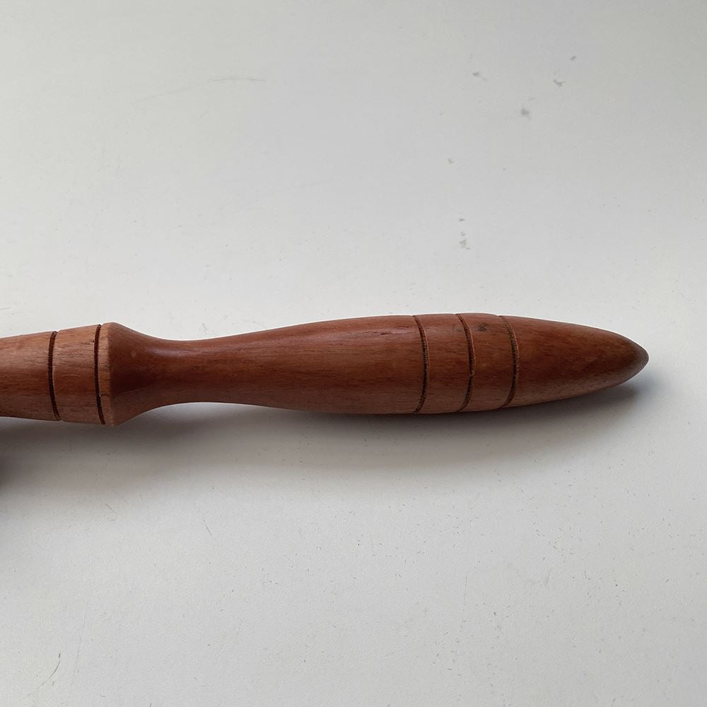 Thai Massage Tool
