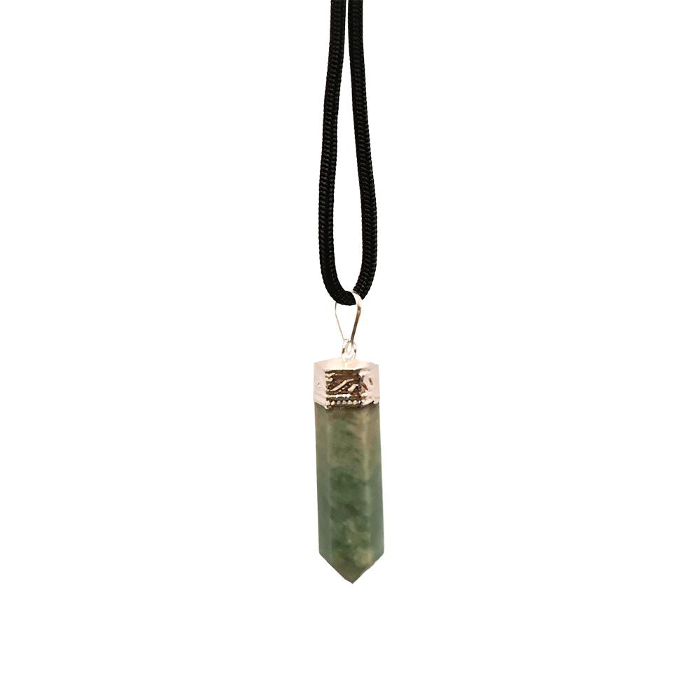 Pencil Pendant, 25-30mm