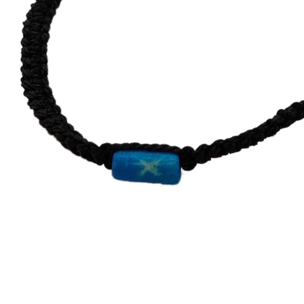 Beach Bracelet Unique