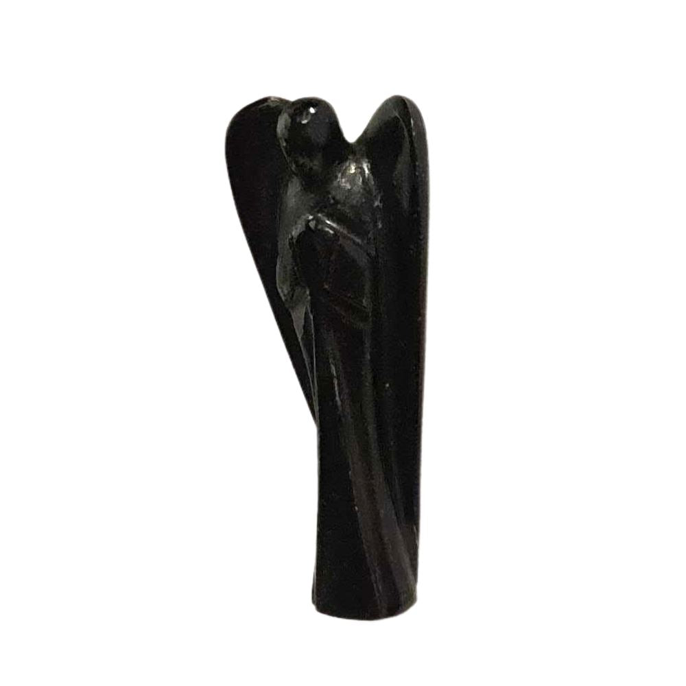 Angel, 7.5cm