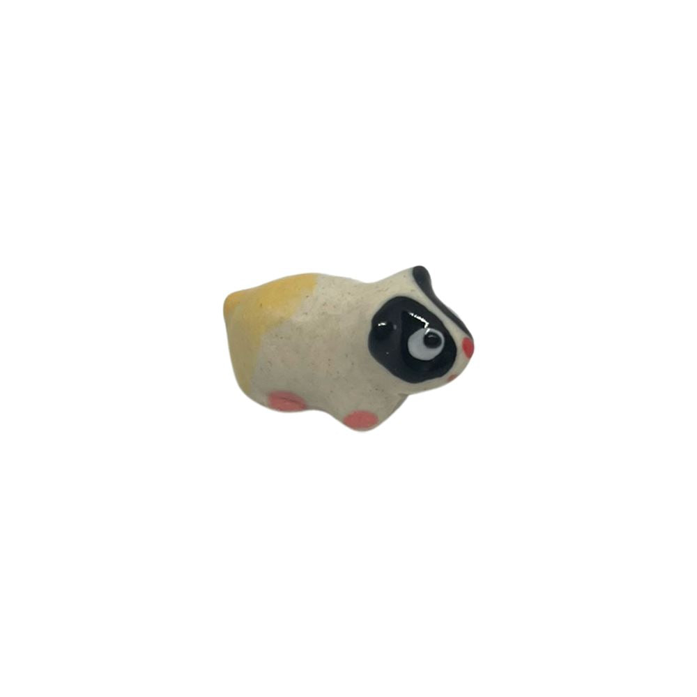 Miniature Ceramics - Assorted Colours