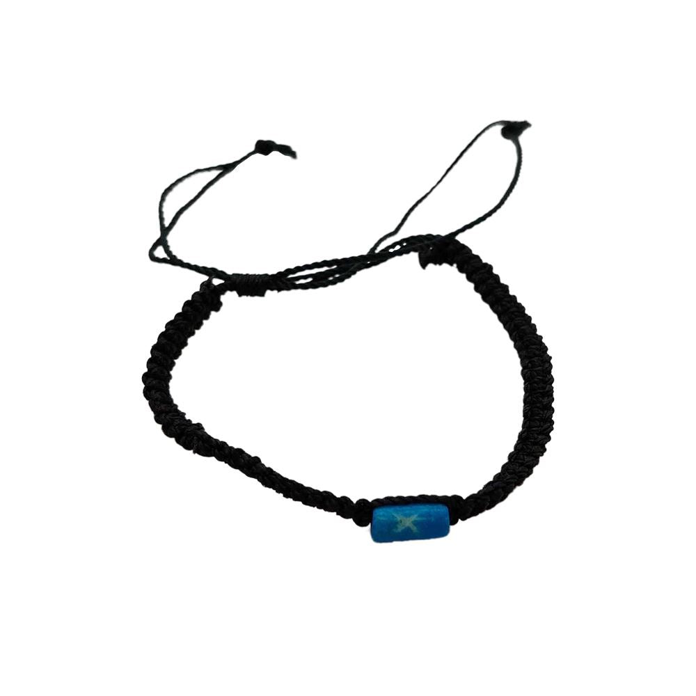 Beach Bracelet Unique