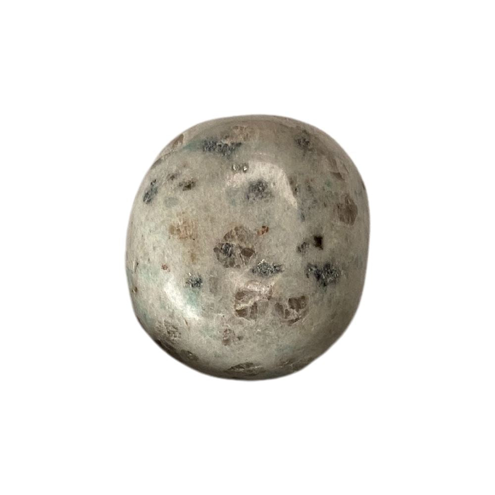 Tumbled Crystals, Pack of 6