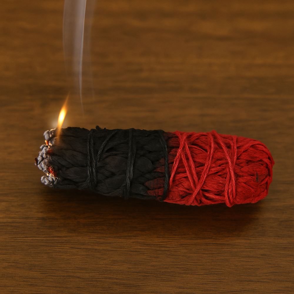 Smudge Sticks, Pack of 10