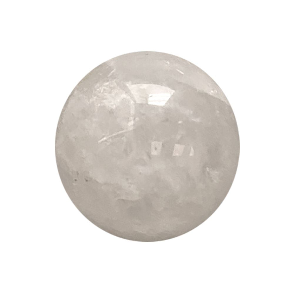 Sphere Ball, 3cm