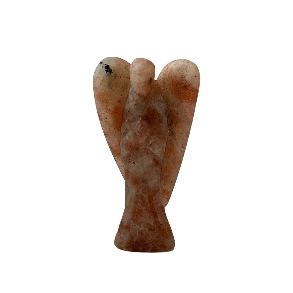 Angel, 7.5cm