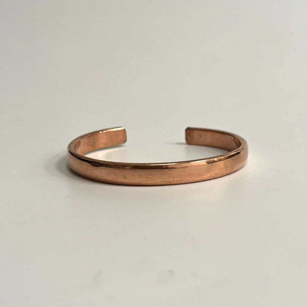 Copper Bracelet