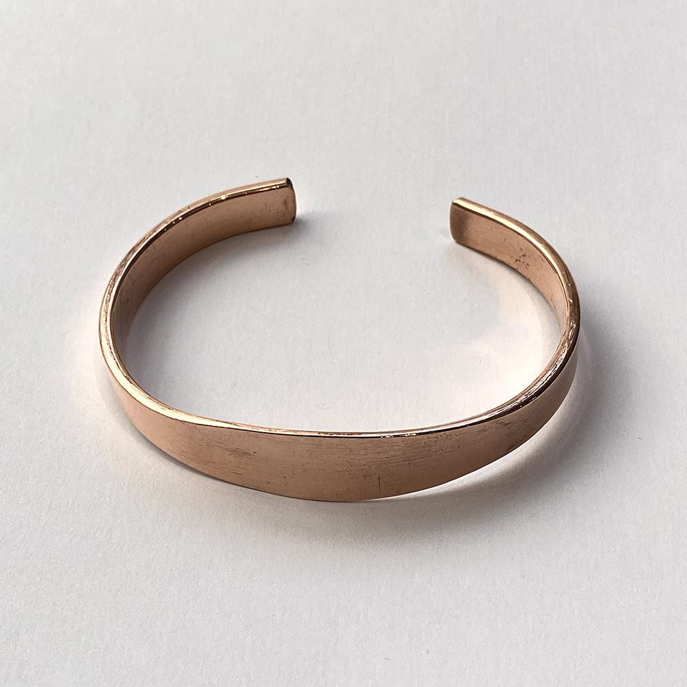 Copper Bracelet