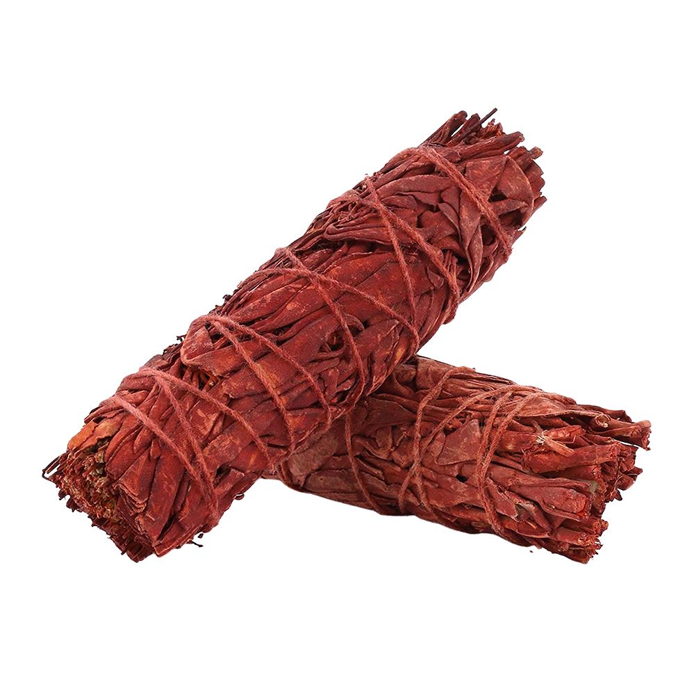 Smudge Sticks, Pack of 2
