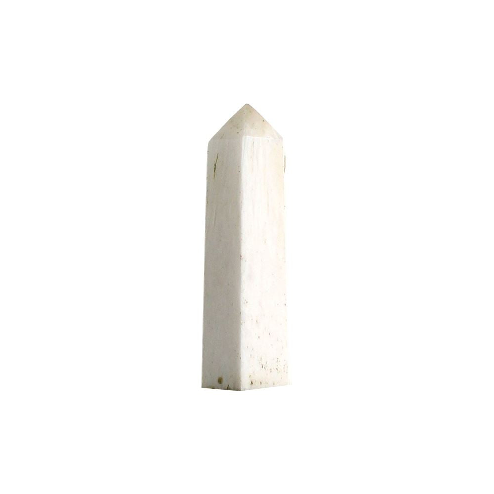 Pencil, 2-3cm