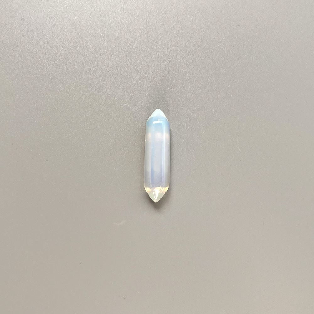 Double Point Pencil, 2-3cm