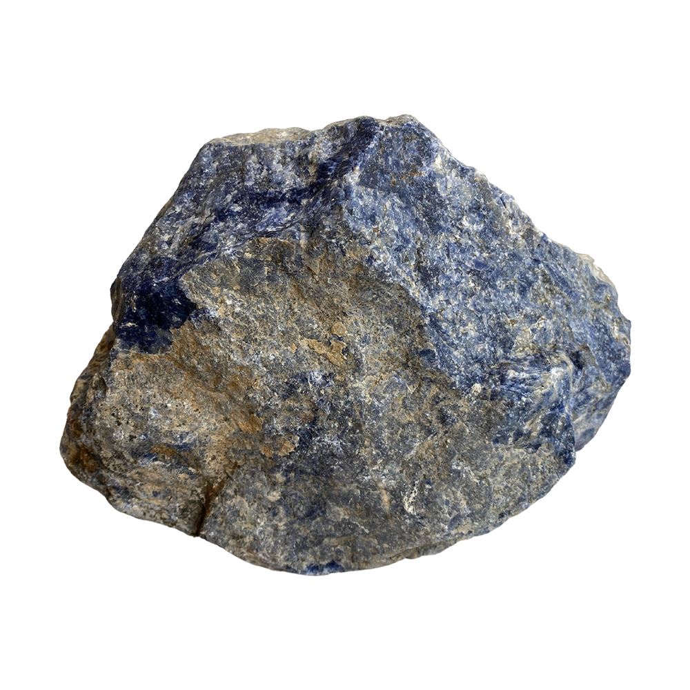 Raw Rough Cut Crystal, 5kg