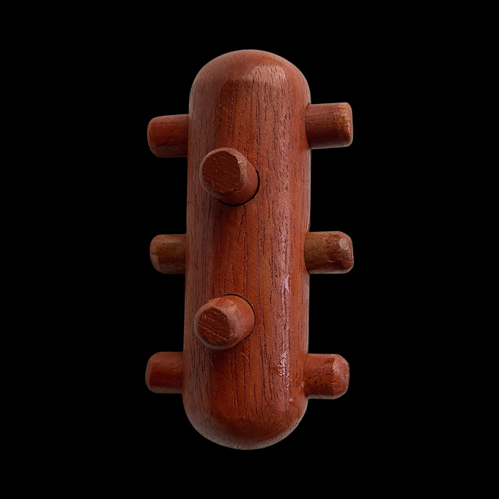 Thai Massage Tool